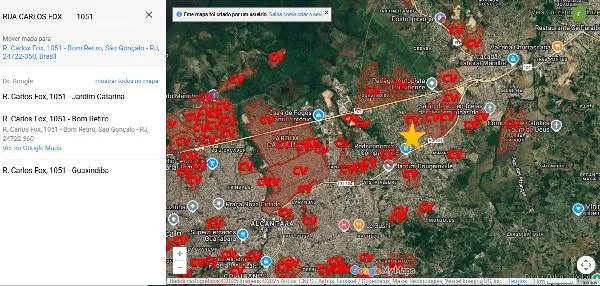 Imagem do imóvel CA69849