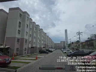 Imagem do imóvel AP65299