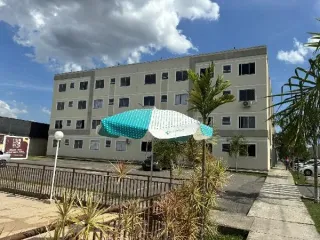 Imagem do imóvel AP77304
