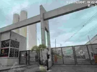 Imagem do imóvel AP03441