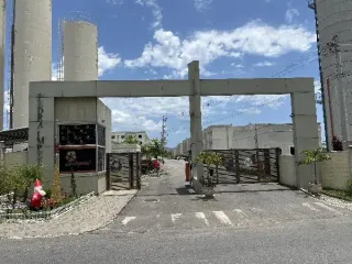 Imagem do imóvel AP98609