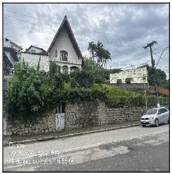Imagem do imóvel CA18497