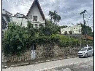 Imagem do imóvel CA18497