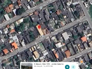 Imagem do imóvel CA93879