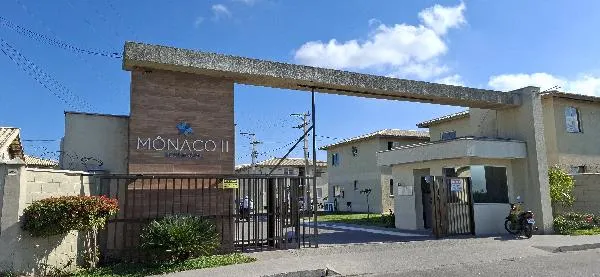 Imagem do imóvel AP65588