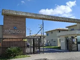 Imagem do imóvel AP65588
