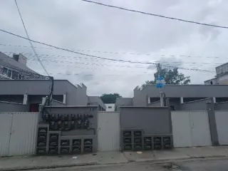 Imagem do imóvel CA50235