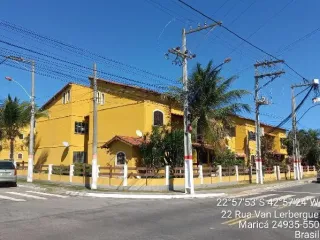 Imagem do imóvel AP62748