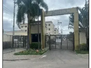 Imagem do imóvel AP81300