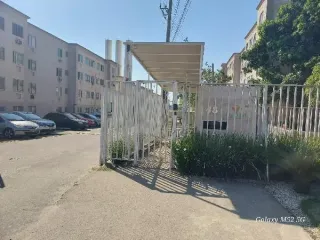 Imagem do imóvel AP46263