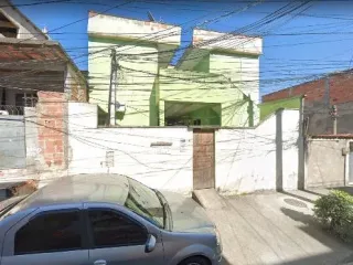 Imagem do imóvel AP14259