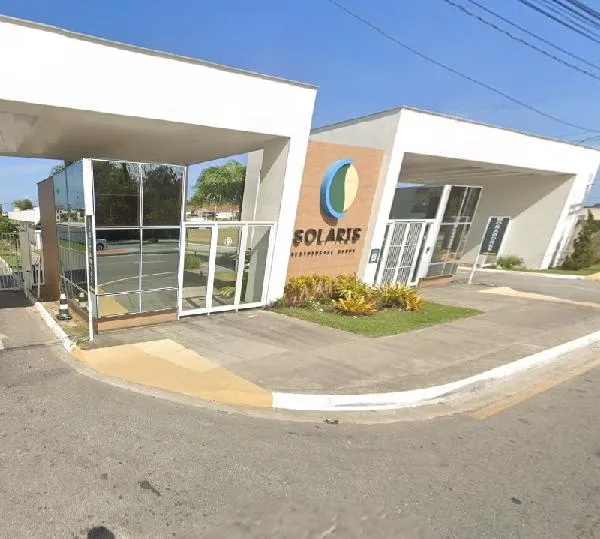 Imagem do imóvel CA94577