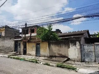 Imagem do imóvel CA00151