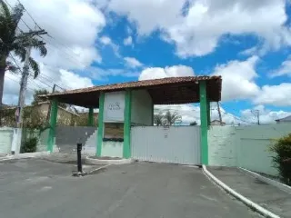 Imagem do imóvel CA01349