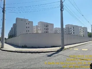 Imagem do imóvel AP55992
