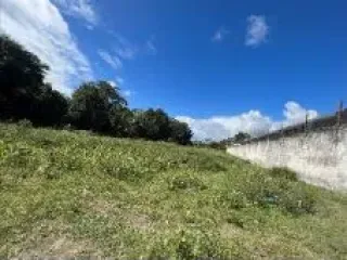 Imagem do imóvel TE15192