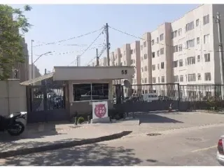 Imagem do imóvel AP34128