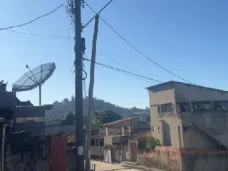 Imagem do imóvel CA28440