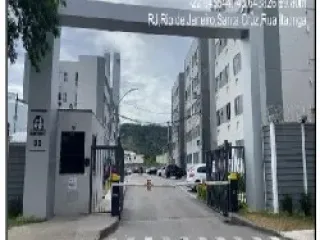 Imagem do imóvel AP02178