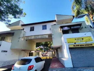Imagem do imóvel CA37530