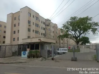Imagem do imóvel AP34633