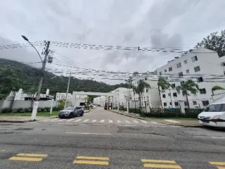 Imagem do imóvel AP33051