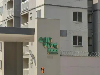 Imagem do imóvel AP54166