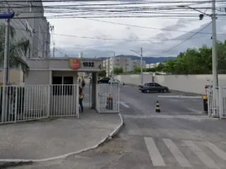 Imagem do imóvel AP09957