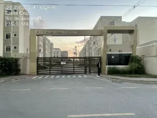 Imagem do imóvel AP99014