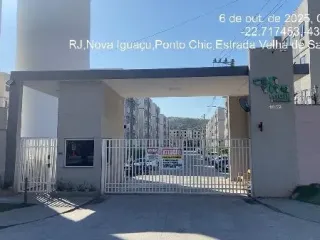 Imagem do imóvel AP24178