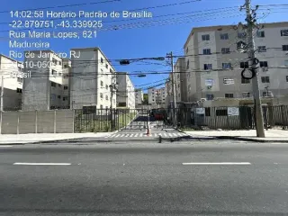 Imagem do imóvel AP67573