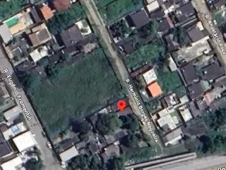 Imagem do imóvel CA19076
