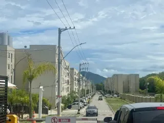 Imagem do imóvel AP79593