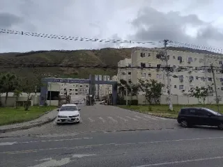 Imagem do imóvel AP85997