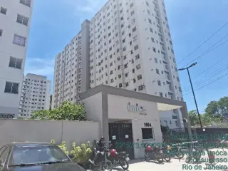 Imagem do imóvel AP92263