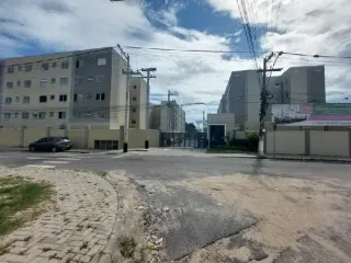 Imagem do imóvel AP48948
