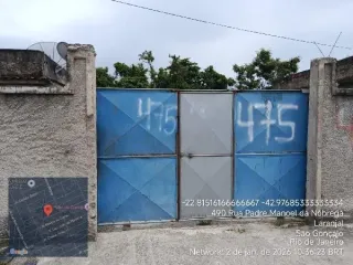 Imagem do imóvel CA71828