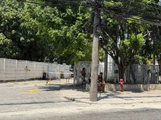 Imagem do imóvel AP11324