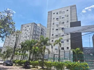 Imagem do imóvel AP99930