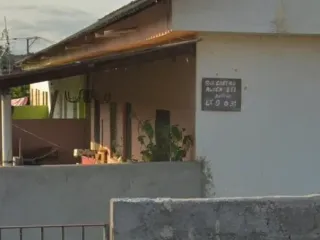 Imagem do imóvel CA97671