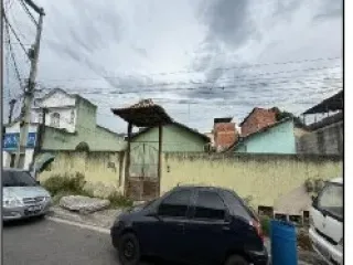 Imagem do imóvel CA24324
