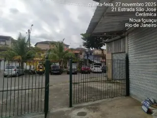 Imagem do imóvel CA52372