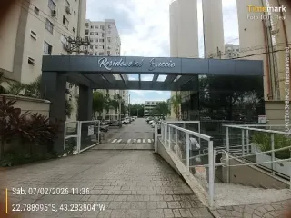 Imagem do imóvel AP45858