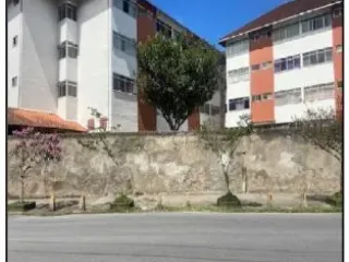 Imagem do imóvel AP67544