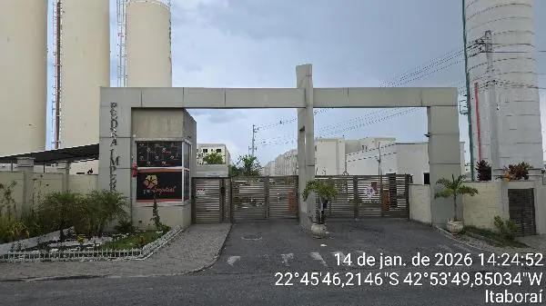 Imagem do imóvel AP36801
