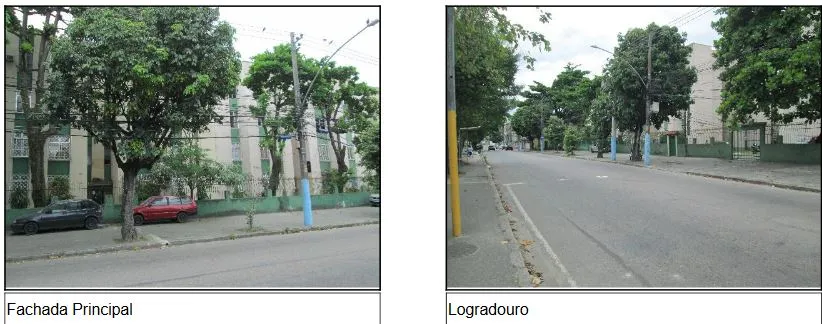 Imagem do imóvel AP88948