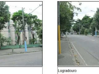 Imagem do imóvel AP88948