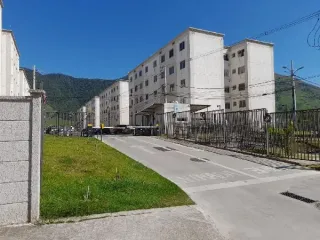 Imagem do imóvel AP95800