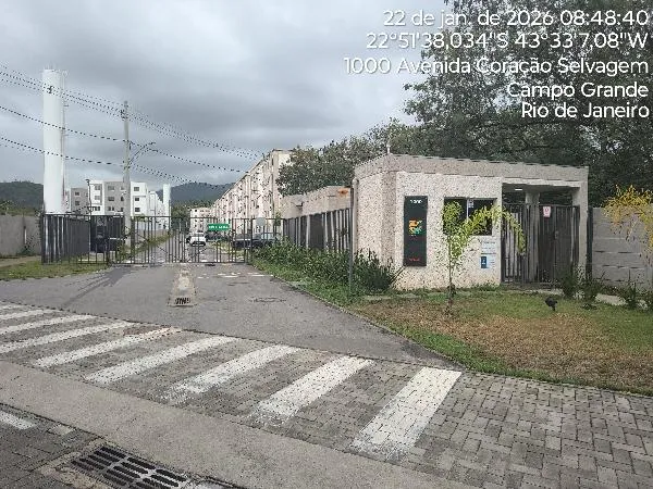 Imagem do imóvel AP98786