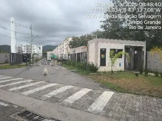 Imagem do imóvel AP98786